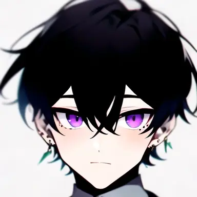 Profile image of ゆうま