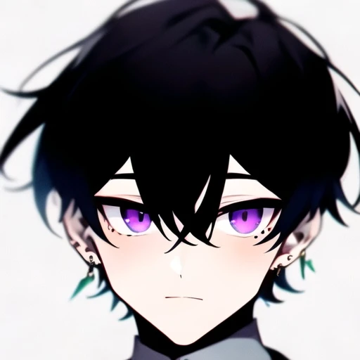 ゆうま
