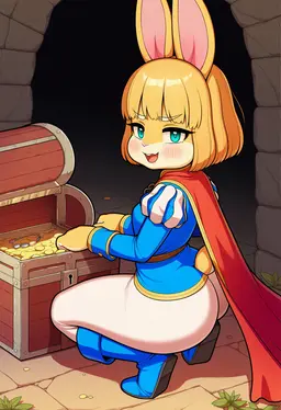 Profile image of ルル