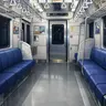 Profile image of 電車内