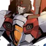 Profile image of スタースクリーム