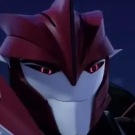 Profile image of ノックアウト