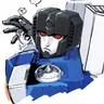 Profile image of サンダークラッカー