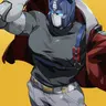 Profile image of オプティマス