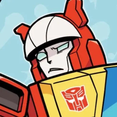 Profile image of ブラスター