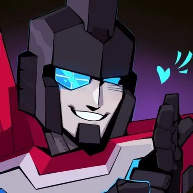 Profile image of パーシー