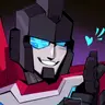 Profile image of パーセプター