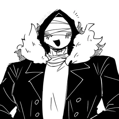 Profile image of Zul