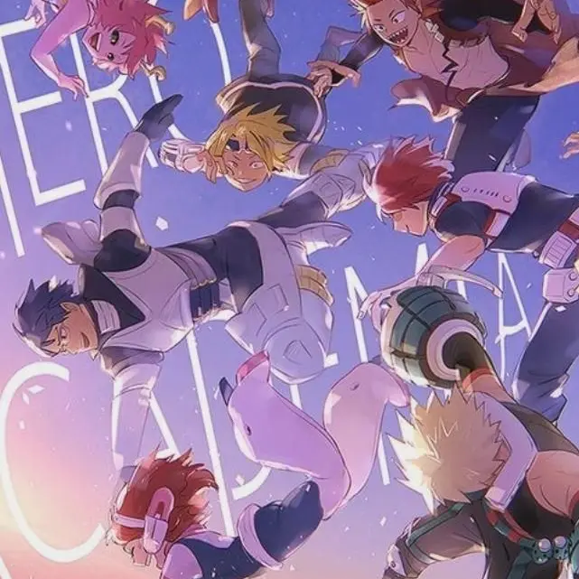 Pennyheff의 Mha torture