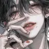 Profile image of 차진혁