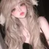 Profile image of 신주아