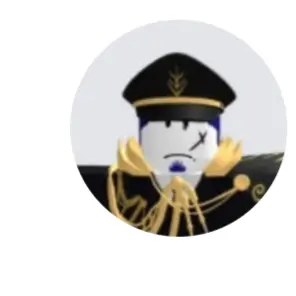 Profile image of 이유하