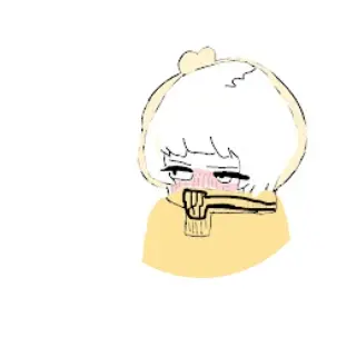 Profile image of 오챠꽥