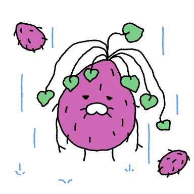 Profile image of 레티