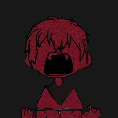 Profile image of 터리