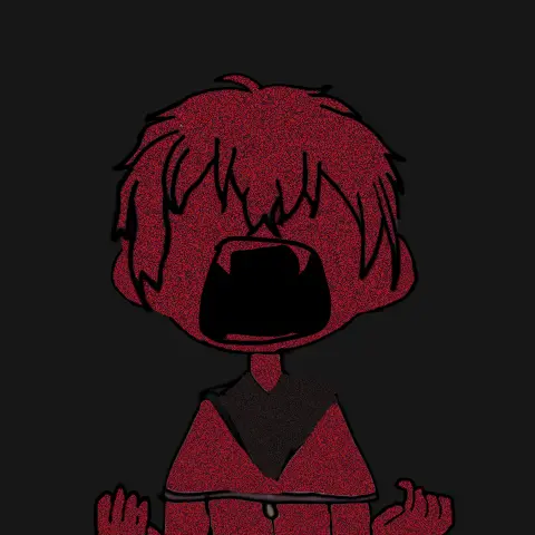 captain_terry의 막플크루(우결)