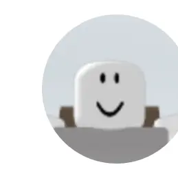 Profile image of 디원