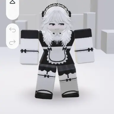 Profile image of 데리아끼