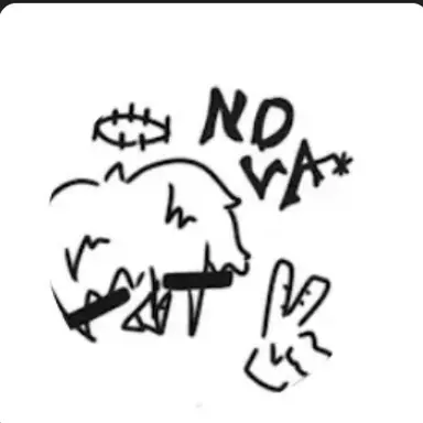 Profile image of 노바
