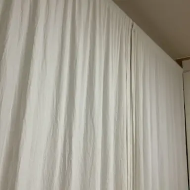 Profile image of 호시나 소우시로