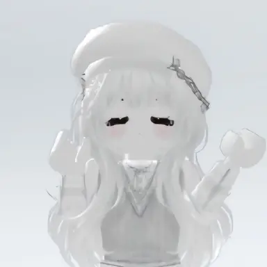 Profile image of 지율이