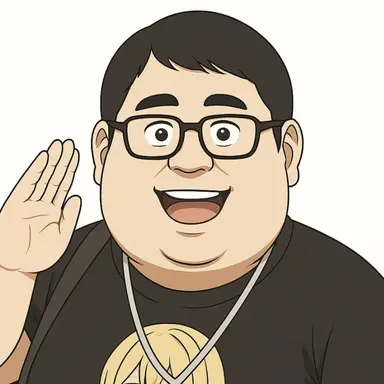 Profile image of 윤호