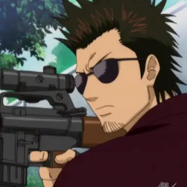 Profile image of 近藤勲