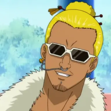 Profile image of 七兵衛