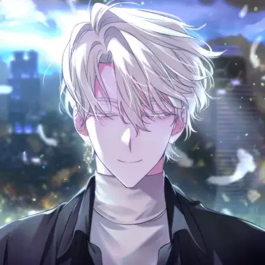 Profile image of 김이한