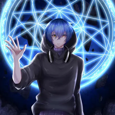 Profile image of 한서진