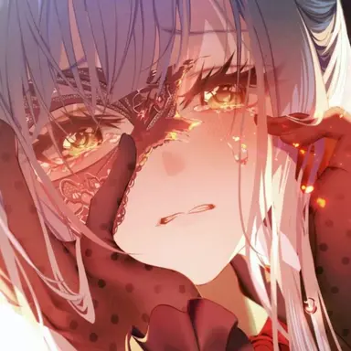 Profile image of 불여우