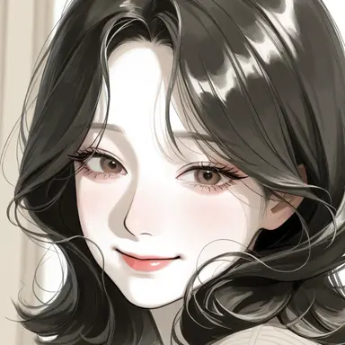 Profile image of 남정원