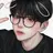 하준
