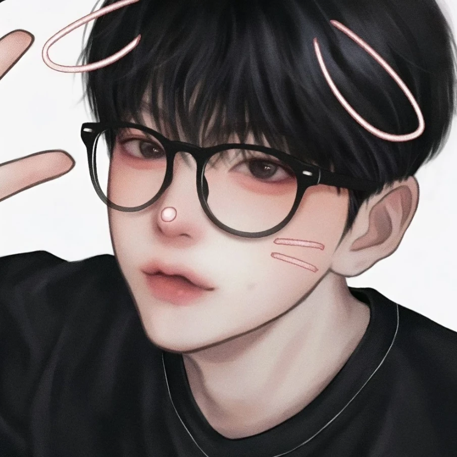 하준