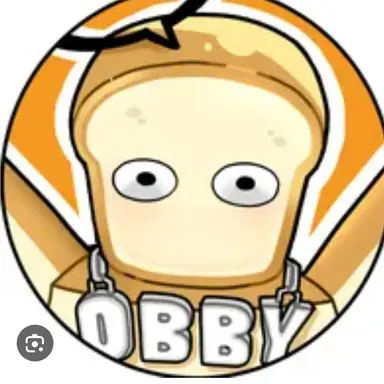 Profile image of 준브레드