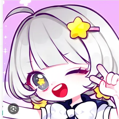 Profile image of 멜로우