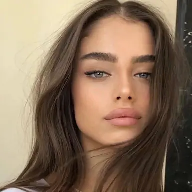 Profile image of Finley Jones