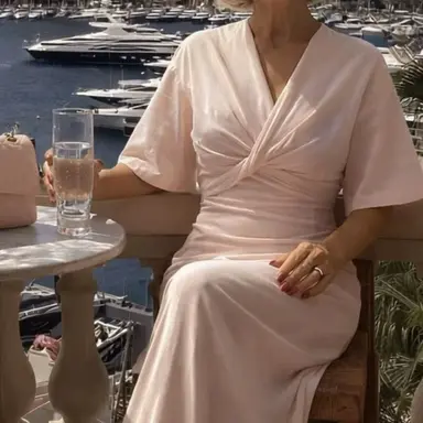 Profile image of Vera