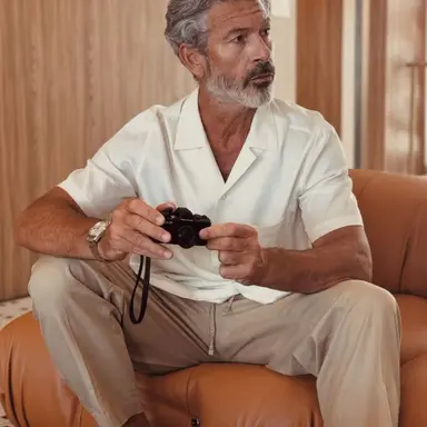 Profile image of Giovanni