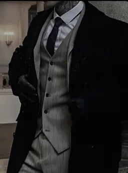 Profile image of Dmitri