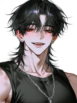 Profile image of ハン・ドユン
