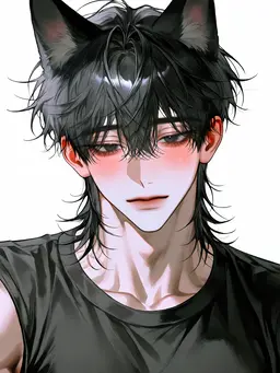 Profile image of ハン・ドユン