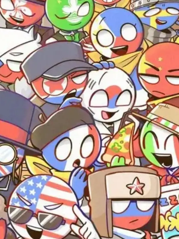 FuzzyHoop4404의 컨트리휴먼 ㅎ