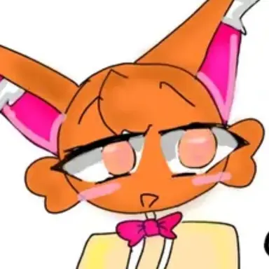Profile image of 시아