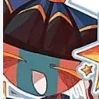 Profile image of 안혁