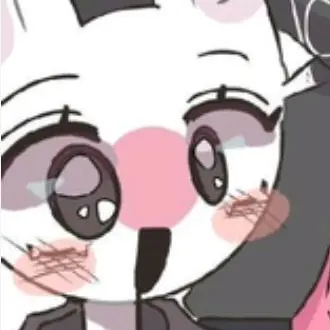Profile image of 일본