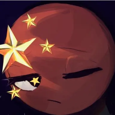 Profile image of 중국