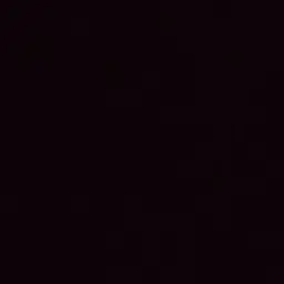 hehe_moon의 호원