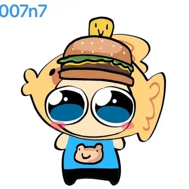 Profile image of 007n7