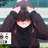카쿠레 메메